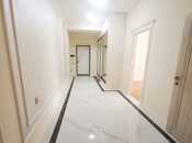 İcarəyə verilir 2 otaqlı yeni tikili 90 m², İnşaatçılar m., photo 5 from 6