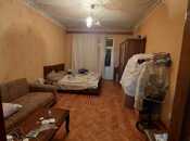 Сдаётся 3-комн. вторичка 88 м², м. 28 мая, photo 3 from 8