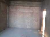 Satılır  obyekt 86 m², Masazır q., photo 6 from 7