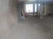 Satılır  obyekt 86 m², Masazır q., photo 4 from 7