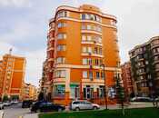 Satılır  obyekt 86 m², Masazır q., photo 2 from 7