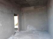 Satılır  obyekt 86 m², Masazır q., photo 1 from 7