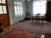 Elan №6226780 - Göygöl, Göygöl, 3 otaqlı, 100 m²
