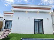 Satılır 3 otaqlı həyət evi/bağ evi 90 m², Şüvəlan q., photo 7 from 8