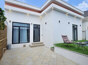 Satılır 3 otaqlı həyət evi/bağ evi 90 m², Şüvəlan q., photo 2 from 8