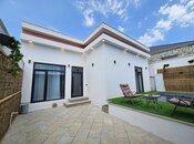 Satılır 3 otaqlı həyət evi/bağ evi 90 m², Şüvəlan q., photo 3 from 8