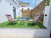 Satılır 3 otaqlı həyət evi/bağ evi 90 m², Şüvəlan q., photo 4 from 8