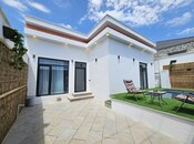 Satılır 3 otaqlı həyət evi/bağ evi 90 m², Şüvəlan q., photo 1 from 8