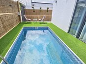 Satılır 3 otaqlı həyət evi/bağ evi 90 m², Şüvəlan q., photo 6 from 8