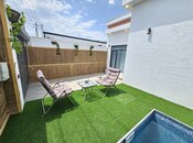 Satılır 3 otaqlı həyət evi/bağ evi 90 m², Şüvəlan q., photo 5 from 8