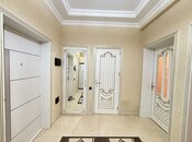 İcarəyə verilir 2 otaqlı yeni tikili 70 m², Nəriman Nərimanov m., photo 8 from 8