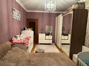 Сдаётся 2-комн. вторичка 55 м², м. Насими, photo 2 from 8
