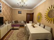Сдаётся 2-комн. вторичка 55 м², м. Насими, photo 1 from 8