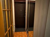 Сдаётся 2-комн. вторичка 55 м², м. Насими, photo 4 from 8