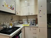 Сдаётся 2-комн. вторичка 55 м², м. Насими, photo 7 from 8