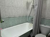 Сдаётся 2-комн. вторичка 55 м², м. Насими, photo 8 from 8