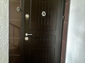 Сдаётся 2-комн. вторичка 55 м², м. Насими, photo 5 from 8