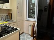 Сдаётся 2-комн. вторичка 55 м², м. Насими, photo 6 from 8