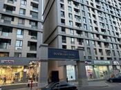 İcarəyə verilir 2 otaqlı yeni tikili 60 m², Xətai r., photo 1 from 8