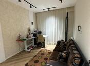 İcarəyə verilir 2 otaqlı yeni tikili 60 m², Xətai r., photo 4 from 8
