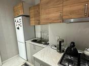 İcarəyə verilir 2 otaqlı yeni tikili 60 m², Xətai r., photo 7 from 8