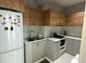İcarəyə verilir 2 otaqlı yeni tikili 60 m², Xətai r., photo 6 from 8