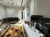 İcarəyə verilir 2 otaqlı yeni tikili 60 m², Xətai r., photo 2 from 8