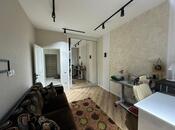 İcarəyə verilir 2 otaqlı yeni tikili 60 m², Xətai r., photo 8 from 8