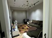 İcarəyə verilir 2 otaqlı yeni tikili 60 m², Xətai r., photo 3 from 8