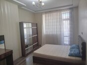 Сдаётся 3-комн. новостройка 110 м², Насиминский  р., photo 6 from 8