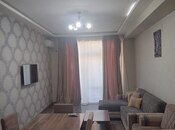 Сдаётся 3-комн. новостройка 110 м², Насиминский  р., photo 2 from 8
