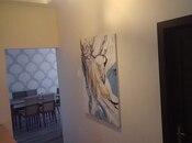 Сдаётся 3-комн. новостройка 110 м², Насиминский  р., photo 8 from 8