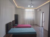 Сдаётся 3-комн. новостройка 110 м², Насиминский  р., photo 5 from 8