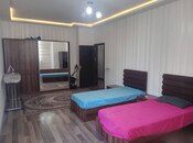 Сдаётся 3-комн. новостройка 110 м², Насиминский  р., photo 4 from 8