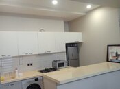 Сдаётся 3-комн. новостройка 110 м², Насиминский  р., photo 7 from 8