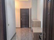 Сдаётся 3-комн. новостройка 110 м², Насиминский  р., photo 3 from 8