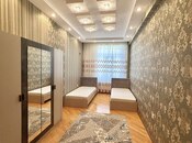 Сдаётся 3-комн. новостройка 130 м², м. Иншаатчылар, photo 4 from 8