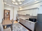 Сдаётся 3-комн. новостройка 130 м², м. Иншаатчылар, photo 7 from 8