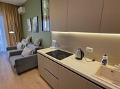 Продаётся 2-комн. новостройка 62 м², пос. Sea Breeze, photo 7 from 8