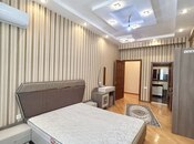 Сдаётся 3-комн. новостройка 130 м², м. Иншаатчылар, photo 2 from 8
