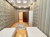 Сдаётся 3-комн. новостройка 130 м², м. Иншаатчылар, photo 5 from 8
