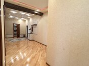 Сдаётся 3-комн. новостройка 130 м², м. Иншаатчылар, photo 8 from 8