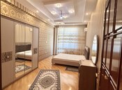 Сдаётся 3-комн. новостройка 130 м², м. Иншаатчылар, photo 1 from 8
