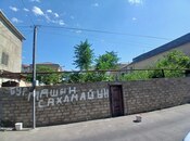 Продаётся  участок 8.5 сот, м. Гянджлик, photo 7 from 8
