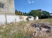 Продаётся  участок 8.5 сот, м. Гянджлик, photo 3 from 8