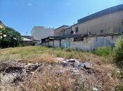 Продаётся  участок 8.5 сот, м. Гянджлик, photo 2 from 8
