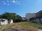 Продаётся  участок 8.5 сот, м. Гянджлик, photo 5 from 8
