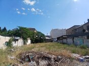 Продаётся  участок 8.5 сот, м. Гянджлик, photo 1 from 8