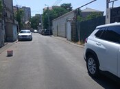 Продаётся  участок 8.5 сот, м. Гянджлик, photo 8 from 8