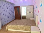 Сдаётся 4-комн. новостройка 181 м², м. Шах Исмаил Хатаи, photo 2 from 7